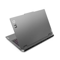 LENOVO GAMING LOQ 83GS00L3TR I5-12600HX 16GB 512GB SSD 6GB RTX3050 144Hz 15.6" FDOS
